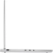 Lenovo Legion 7 16IRX9 Glacier White (83FD008FUS)