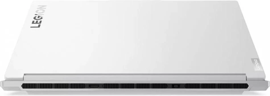 Lenovo Legion 7 16IRX9 Glacier White (83FD008FUS)