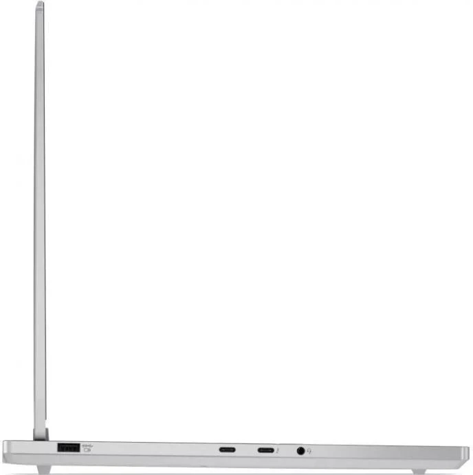 Lenovo Legion 7 16IRX9 Glacier White (83FD008FUS) Бренд: Lenovo; Линейка: Legion 7 16IRX9;