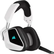 Corsair VOID WIRELESS 2.0 White (CA-9011202-EU)
