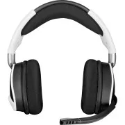 Corsair VOID WIRELESS 2.0 White (CA-9011202-EU)