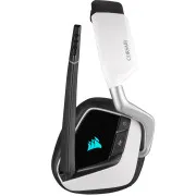 Corsair VOID WIRELESS 2.0 White (CA-9011202-EU)