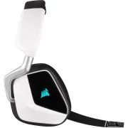 Corsair VOID WIRELESS 2.0 White (CA-9011202-EU)
