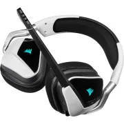 Corsair VOID WIRELESS 2.0 White (CA-9011202-EU)