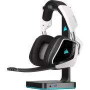 Corsair VOID WIRELESS 2.0 White (CA-9011202-EU)