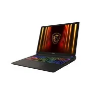 MSI Vector 16 HX AI A2XWIG (A2XWIG-400)