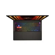 MSI Vector 16 HX AI A2XWIG (A2XWIG-400)