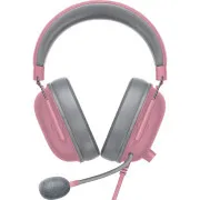 Razer Blackshark V2 X Quartz (RZ04-03240800-R3M1) (EU)