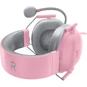 Razer Blackshark V2 X Quartz (RZ04-03240800-R3M1) (EU)