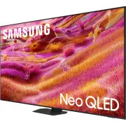 Samsung QE85QN90FAUXUA