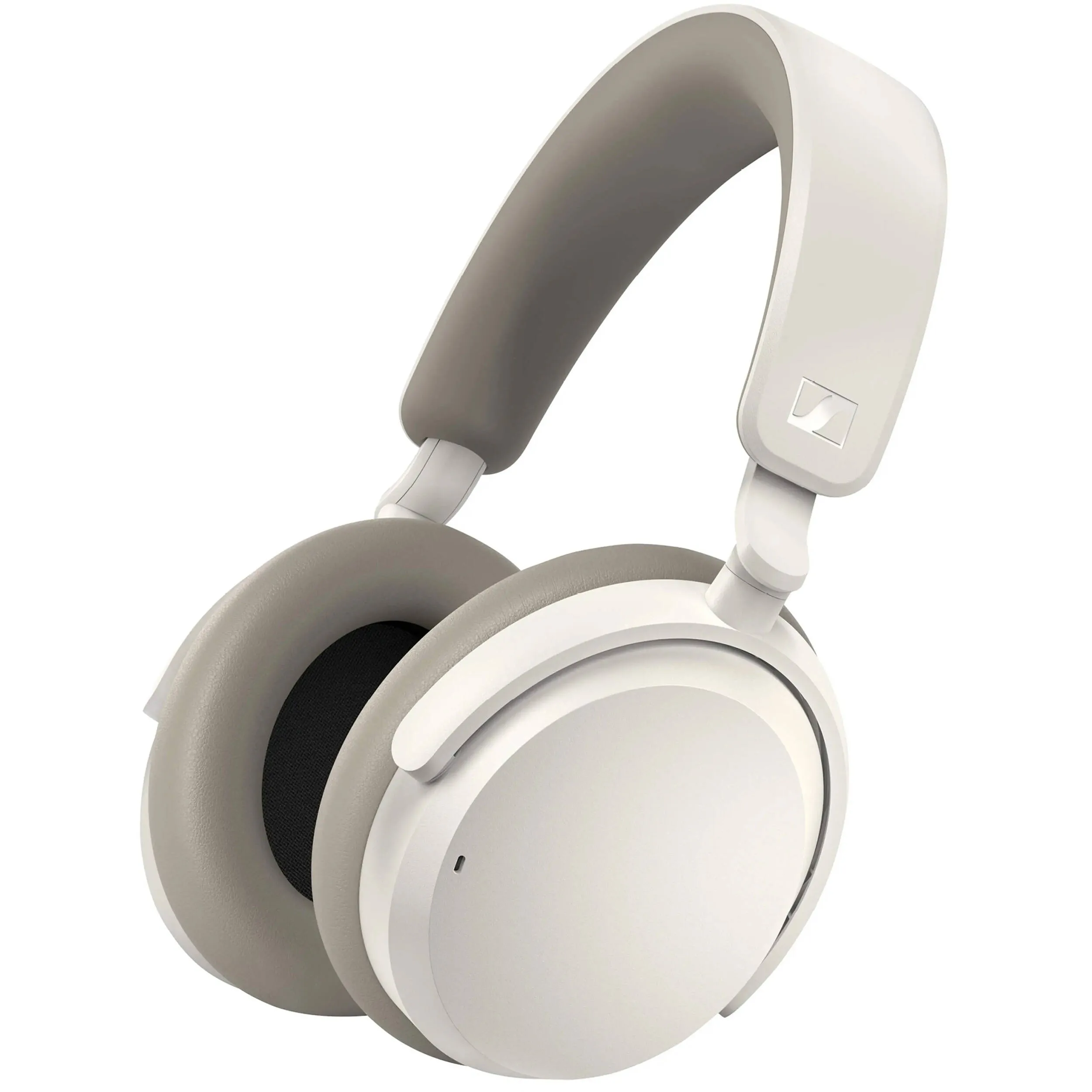 Sennheiser ACCENTUM Plus Wireless White (700177) (EU) Бренд: Sennheiser; Спосіб