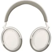 Sennheiser ACCENTUM Plus Wireless White (700177) (EU)
