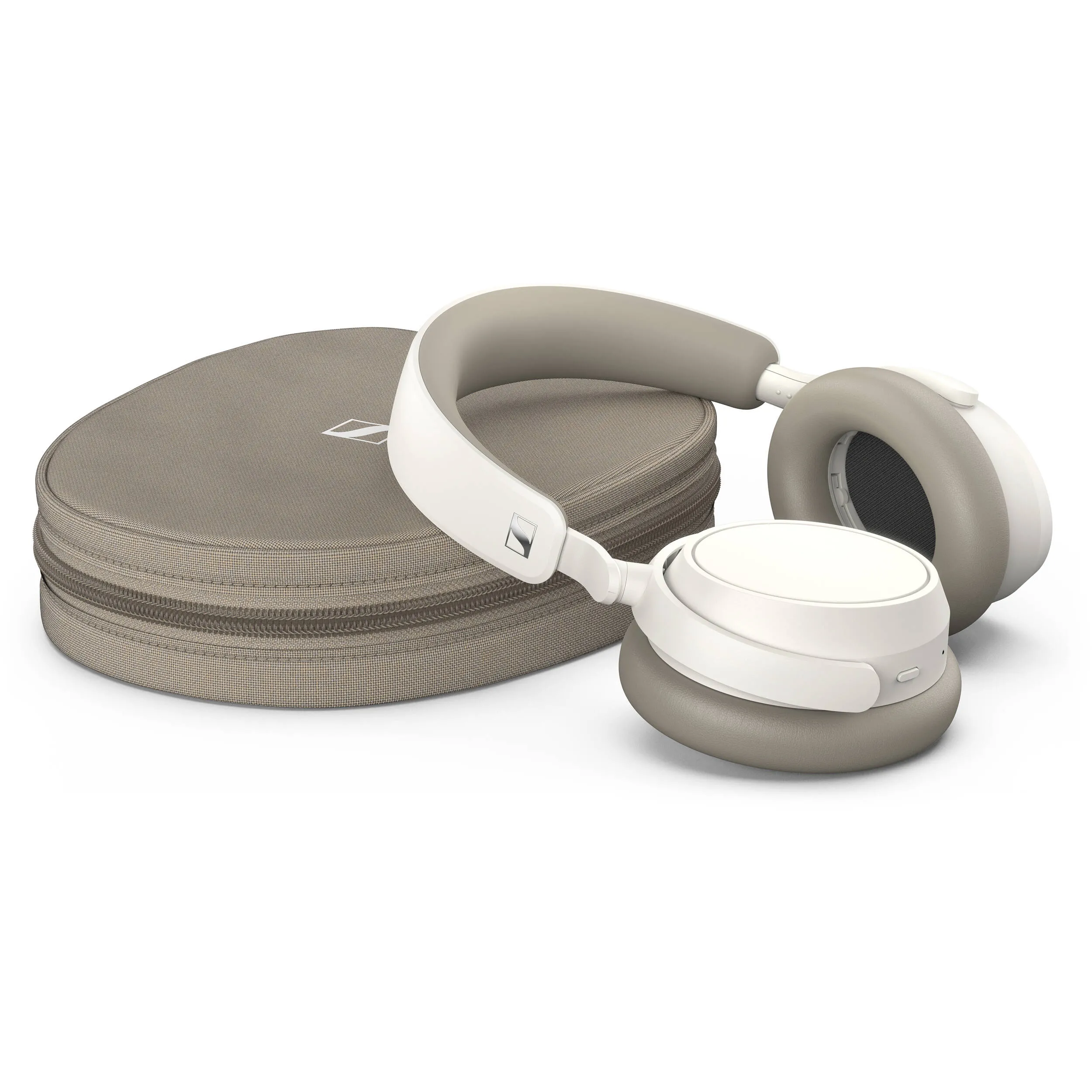 Sennheiser ACCENTUM Plus Wireless White (700177) (EU) Бренд: Sennheiser; Способ