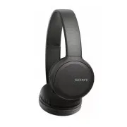 Sony WH-CH510 Black (WHCH510B.CE7)