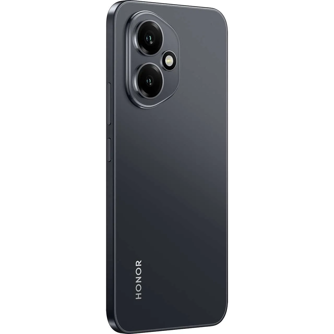 Honor 400 8/256GB Midnight Black Europe Дисплей: 6.55 / Amoled (2736x1264 пікселів)