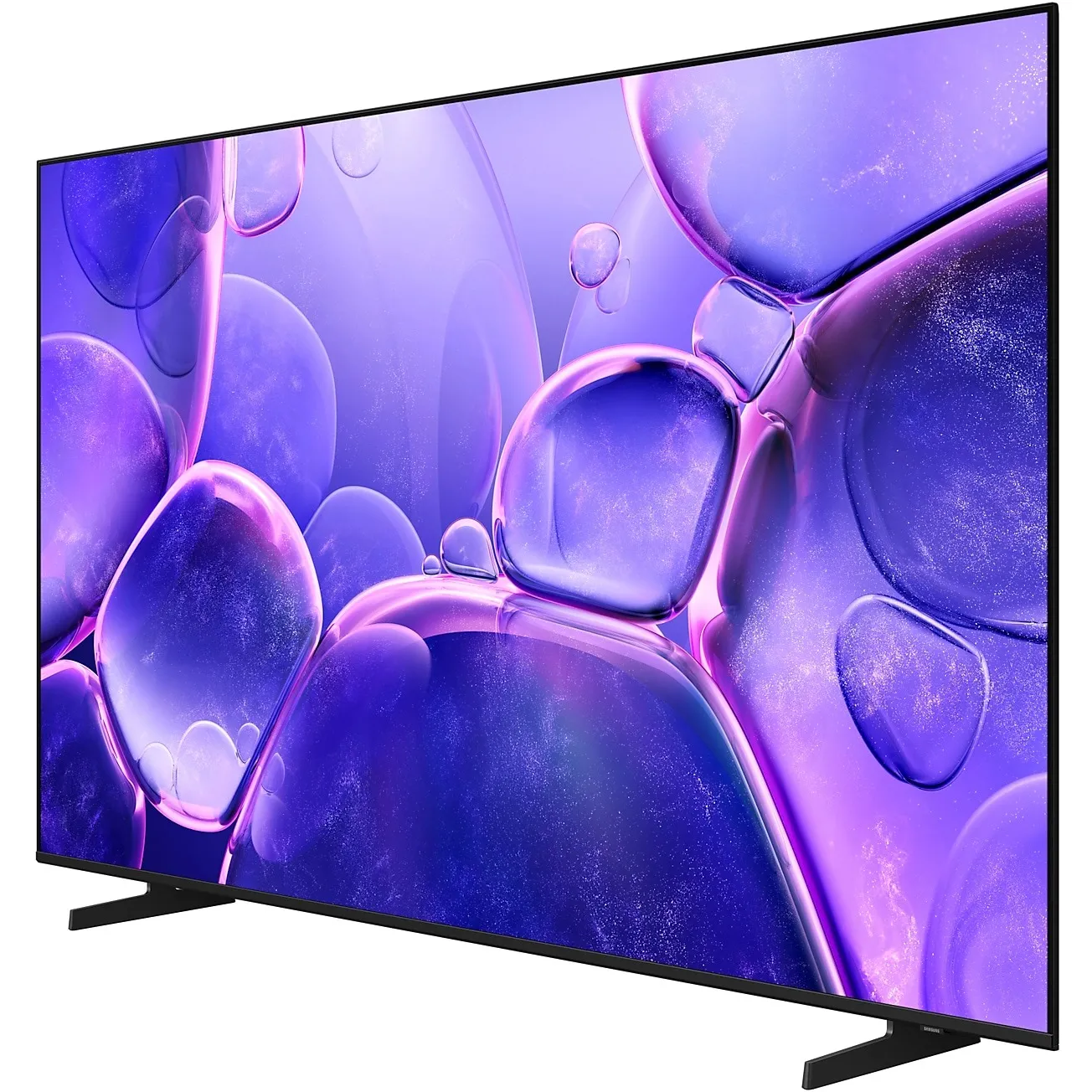 Samsung UE50U8000FUXUA LED-телевизор / Диагональ 50