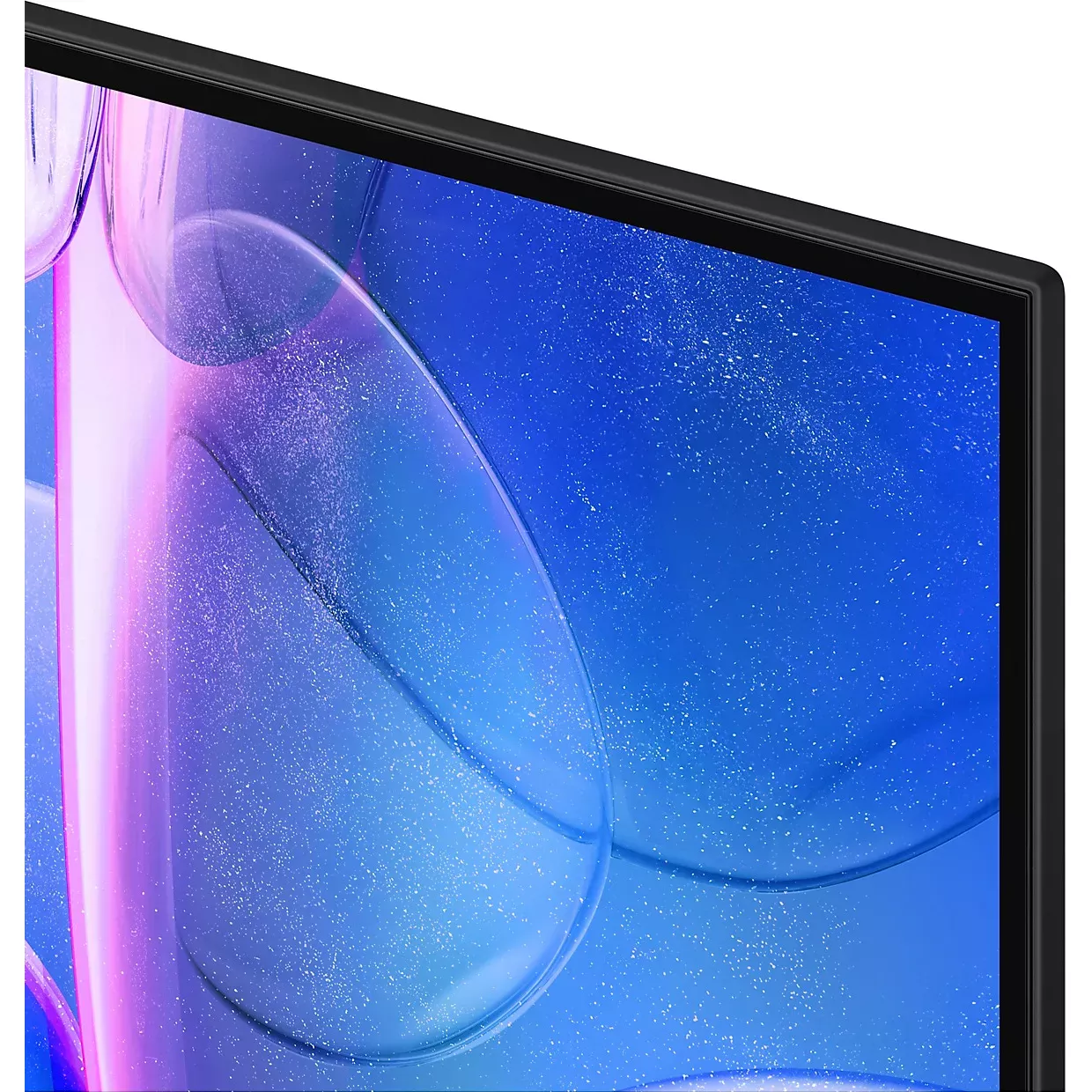 Samsung UE75U7000FUXUA LED-телевізор / Діагональ 75