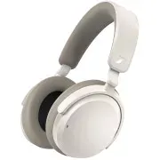 Sennheiser ACCENTUM Plus Wireless White (700177) (EU)