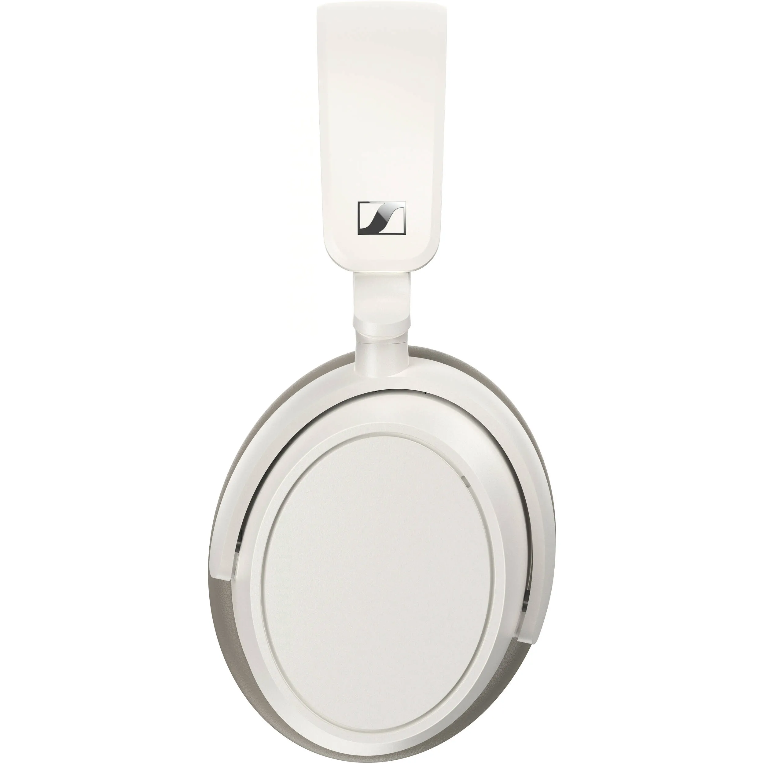 Sennheiser ACCENTUM Plus Wireless White (700177) (EU)