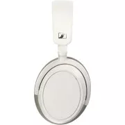 Sennheiser ACCENTUM Plus Wireless White (700177) (EU)