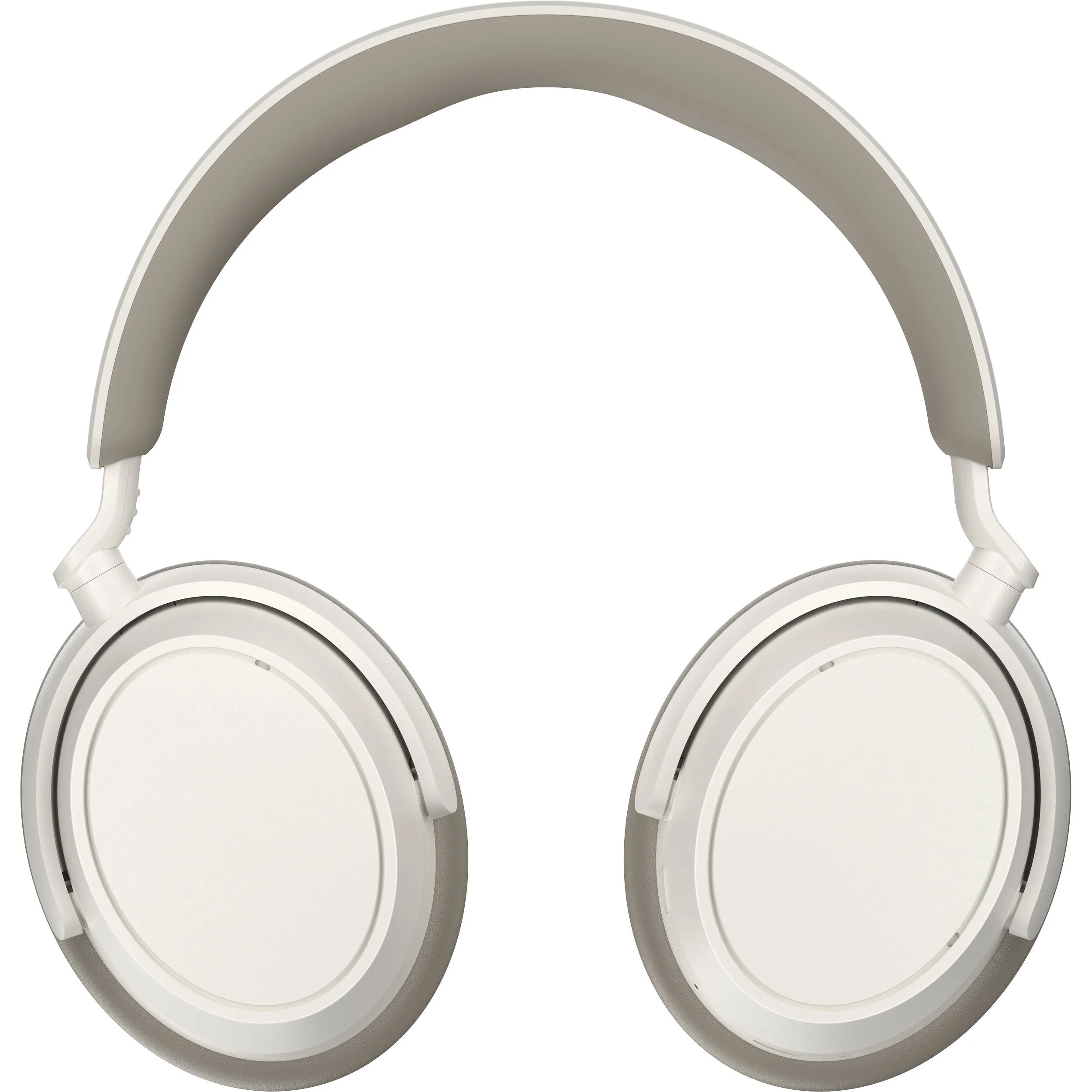 Sennheiser ACCENTUM Plus Wireless White (700177) (EU)