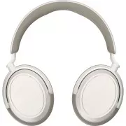 Sennheiser ACCENTUM Plus Wireless White (700177) (EU)