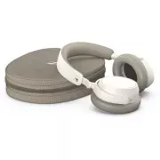 Sennheiser ACCENTUM Plus Wireless White (700177) (EU)