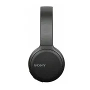 Sony WH-CH510 Black (WHCH510B.CE7)