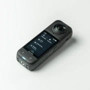 Insta360 X5 (CINSAAHA)