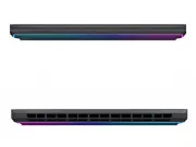 ASUS ROG Strix G18 G815LW (G815LW-G18.U95080)