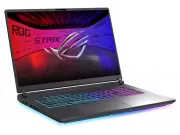 ASUS ROG Strix G18 G815LW (G815LW-G18.U95080)