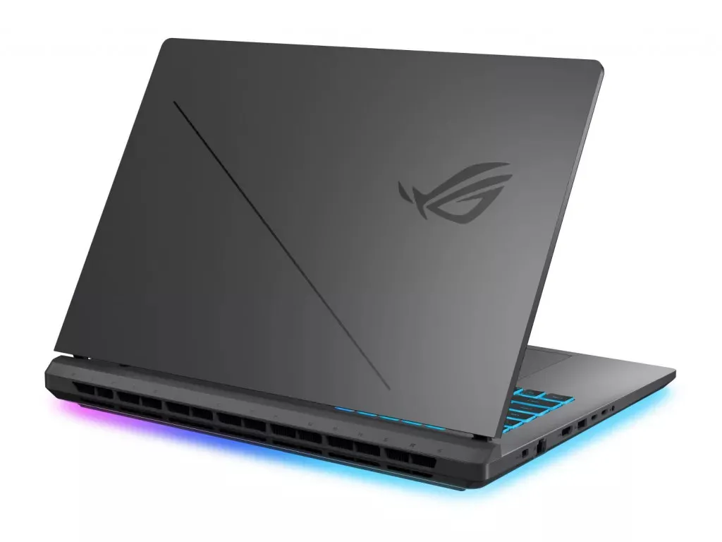 ASUS ROG Strix G18 G815LW (G815LW-G18.U95080)