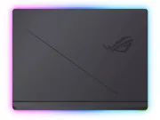 ASUS ROG Strix G18 G815LW (G815LW-G18.U95080)