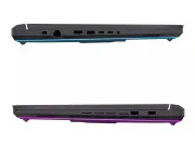 ASUS ROG Strix G18 G815LW (G815LW-G18.U95080)
