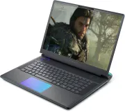 Dell Alienware 16 Area-51 (useaa16250hcto02)
