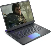 Dell Alienware 16 Area-51 (useaa16250hcto02)