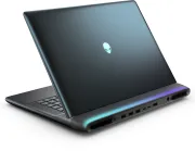 Dell Alienware 16 Area-51 (useaa16250hcto02)