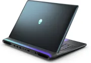 Dell Alienware 16 Area-51 (useaa16250hcto02)