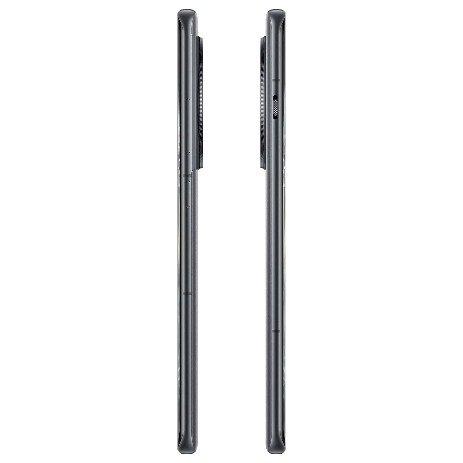 OnePlus 12R CPH2611 16/256Gb Iron Gray Дисплей: 6.78 / Amoled (2780x1264 пікселів)