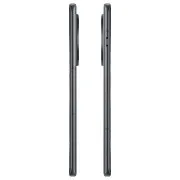 OnePlus 12R CPH2611 16/256Gb Iron Gray