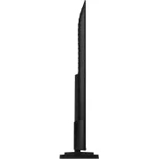 Samsung UE58U8000FUXUA