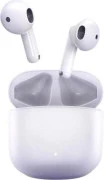 Наушники Xiaomi TWS MiiiW TWS Wireless Earbuds Marshmallow White (MWTW03) (UA)