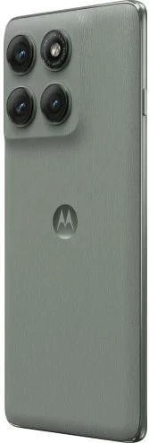 Motorola Moto Edge 60 Pro 12/512GB Shadow (PB7X0068) Europe Бренд: Motorola; Лінійка: Moto Edge 60 Pro;