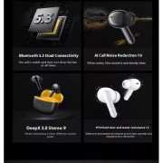 vivo IQOO TWS 1i Black