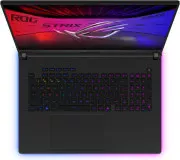 ASUS ROG Strix SCAR 18 G835LX (G835LX-XS97)