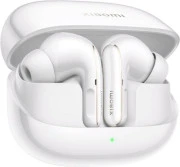 Xiaomi Buds 5 Pro Bluetooth (BHR9642GL) Ceramic White (UA)