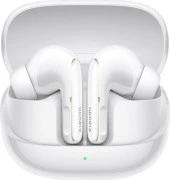 Xiaomi Buds 5 Pro Bluetooth (BHR9642GL) Ceramic White (UA)