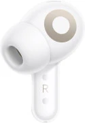 Xiaomi Buds 5 Pro Bluetooth (BHR9642GL) Ceramic White (UA)