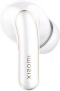 Xiaomi Buds 5 Pro Bluetooth (BHR9642GL) Ceramic White (UA)