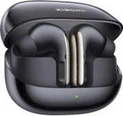 Наушники Xiaomi Buds 5 Pro Wi-Fi (BHR9647GL) Black (UA)